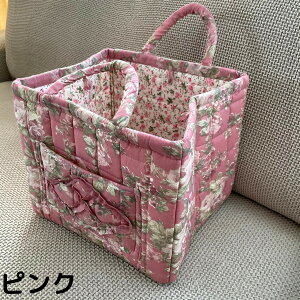 LgoXPbg v[g  ǂ2  VXgbJ[  킢  ނ LeBO  􂦂  [ \tg oXPbg ԕ GK