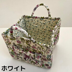 LgoXPbg  [ }`{bNX V ͗lւ  VXgbJ[  ނ Lg XgbJ[ LeBOH 􂦂 oXPbg ԕ 킢