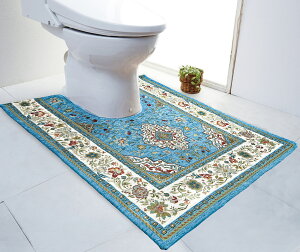 gC}bg 􂦂 C^A WJ[hD  O Z Z   SuD ~ߕt  60cm 80cm  s 65cm 90cm 110cm 3  ^[RCY u[ x[W