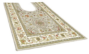 gC}bg 􂦂 C^A WJ[hD  O Z Z   SuD ~ߕt  60cm 80cm  s 65cm 90cm 110cm 3  ^[RCY u[ x[W