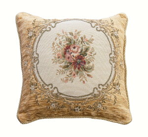 NbVJo[ 45×45cm C^A ӂ 􂦂  킢 t@Xi[ bh O[ x[W \t@[ rO _CjO  Q V ͗lւk WJ[hD N