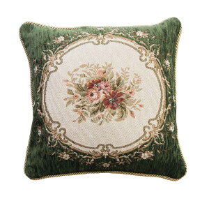 NbVJo[ 45×45cm C^A ӂ 􂦂  킢 t@Xi[ bh O[ x[W \t@[ rO _CjO  Q V ͗lւk WJ[hD N