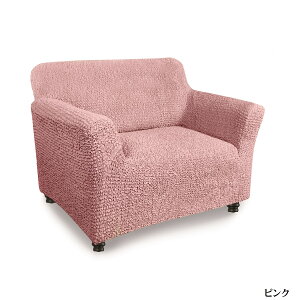 RۉH \t@[\t@[Jo[ 1l|p It C^A n 􂦂  ȒP sb^tBbg Ȃ Lkn   ST