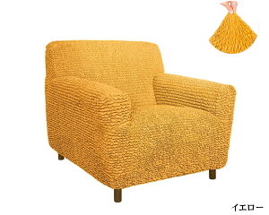 RۉH \t@[\t@[Jo[ 1l|p It C^A n 􂦂  ȒP sb^tBbg Ȃ Lkn   ST