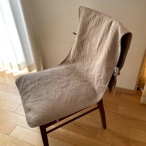 ֎qJo[ |Pbgt 􂦂  ėp ֎q p Jo[   ֎qV[g w тЂt  y Ȃ hイ LeBO TT 100  N[ u