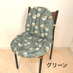 ֎qV[gy4ǂz wăV[g  V[gNbV wt Ђt p  NbV _CjO ӂ wV[g ԕ 킢 _炩 [Y 