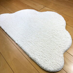 փ}bg  }bg 2 ǂ oX}bg ʏ _   ͂   􂦂 mXbv  킢  F  q  }CNt@Co[ 