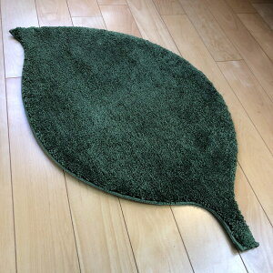 փ}bg  }bg 2 ǂ oX}bg ʏ _   ͂   􂦂 mXbv  킢  F  q  }CNt@Co[ 