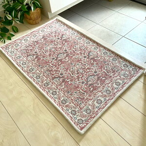 փ}bg    50×80 60×90 70×120 90×140 sN [Y O[ ubN  ԕ 킢 GKg SuD ~߉H H ~ V ͗lւ 傫 ANZg}