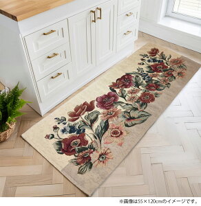 Lb`}bg xbhTCh}bg 55×180cm O}bg  rO ~ ubN x[W Q C^A V ͗lւ 􂦂 ~ g[Ή zbgJ[ybgΉ 