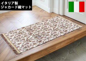 O J[ybg O}bg  rO ~ Q C^A V ͗lւ 􂦂 ~ g[Ή zbgJ[ybgΉ ` O~ NbVbN IG^  ܂