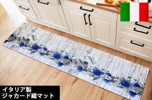 Lb`}bg O}bg  rO ~ Q C^A V ͗lւ 􂦂 ~ g[Ή zbgJ[ybgΉ ` O~ NbVbN IG^  ܂