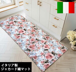 Lb`}bg xbhTCh}bg O}bg  rO ~ Q C^A V ͗lւ 􂦂 ~ g[Ή zbgJ[ybgΉ ` NbVbN IG