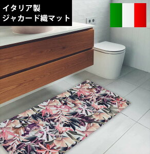 }bg O Lb`}bg xbhTCh}bg O}bg  rO ~ Q C^A V ͗lւ 􂦂 ~ g[Ή zbgJ[ybgΉ ` NbV