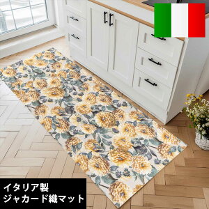 Lb`}bg xbhTCh}bg O}bg  rO ~ Q C^A V ͗lւ 􂦂 ~ g[Ή zbgJ[ybgΉ ` NbVbN {^jJ