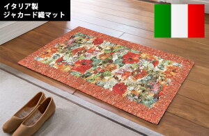 O J[ybg O}bg փ}bg Lb`}bg  rO ~ Q C^A V ͗lւ 􂦂 ~ g[Ή zbgJ[ybgΉ ` NbVbN 