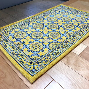 փ}bg   ANZg}bg 50×80cm  킢 _ 􂦂 ~  k Su VFj[D  GKg CG[ O[ F  50 80 lCeBu 