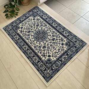 փ}bg 60×90cm 67×110cm    ꂢ GKg 􂦂 ~  ԕ V ͗lւ H u[ x[W  T}m