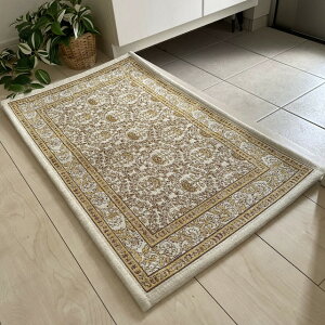 փ}bg     H 50×80 60×90 70×120 􂦂 CG[ u[ p[v V ͗lւ ~ y SuD ԕ GKg 傫 ANZg}bg  