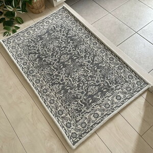 փ}bg    50×80 60×90 70×120 90×140 sN [Y O[ ubN  ԕ 킢 GKg SuD ~߉H H ~ V ͗lւ 傫 ANZg}