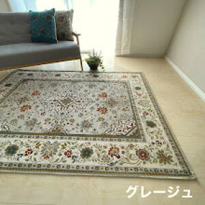 O J[ybg 200×250cm O}bg  rO ~ ^[RCY u[ O[W x[W Q C^A H ~ V ͗lւ 􂦂 ~ g[Ή zbgJ[ybg