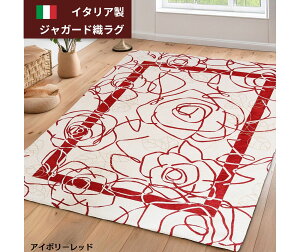 O J[ybg C^A  􂦂 ~ ` ` ~ zbgJ[ybg g[ V ͗lւ rO Q 7F RpNg[ WJ[hD JA