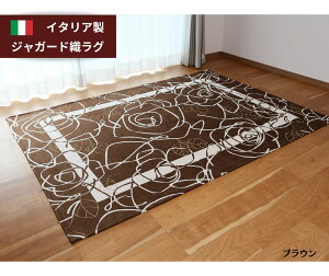 O J[ybg C^A  􂦂 ~ ` ` ~ zbgJ[ybg g[ V ͗lւ rO Q 7F RpNg[ WJ[hD JA