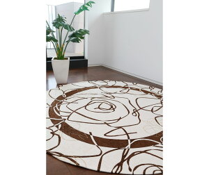 O J[ybg ~`}bg C^A  􂦂 ~߉H V ͗lւ zbgJ[ybg g[ rO Q WK[hD F uE AC{[ JA