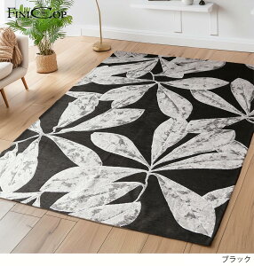 O J[ybg O}bg  rO ~ u[ ubN Q C^A V ͗lւ 􂦂 ~ g[Ή zbgJ[ybgΉ ` ` O~ NbVbN