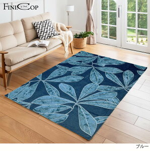 O J[ybg O}bg  rO ~ u[ ubN Q C^A V ͗lւ 􂦂 ~ g[Ή zbgJ[ybgΉ ` ` O~ NbVbN