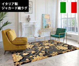 O J[ybg O}bg փ}bg  rO ~ Q C^A V ͗lւ 􂦂 ~ g[Ή zbgJ[ybgΉ ` O~ NbVbN IG^