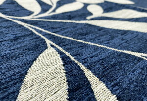 O J[ybg 140×200cm O}bg  rO ~ u[ O[ Q C^A V ͗lւ 􂦂 ~ g[Ή zbgJ[ybgΉ ` O~ NbVb