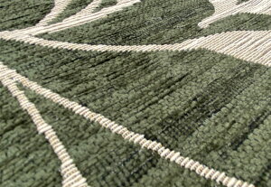 O J[ybg 140×200cm O}bg  rO ~ u[ O[ Q C^A V ͗lւ 􂦂 ~ g[Ή zbgJ[ybgΉ ` O~ NbVb