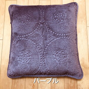 zcJo[ ~p  }CNt@Co[ 55×59cm k Vv  GKg ԕ͗l  p[v O[ AC{[ G肪ǂ C 킢 Lg o[Vu 