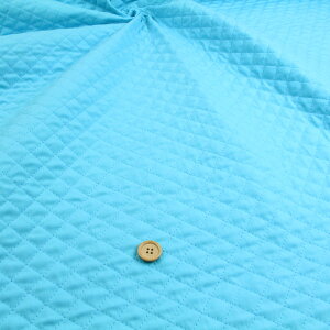 ᖳVsL␶n n nn Lg u[h ( LeBO w obO nhCh G CeA zn ) 50cmP