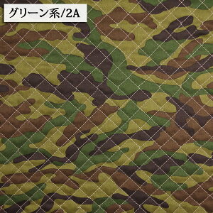 ᖳVsL␶n n Lgʕ Lgn ( nn LeBO w obO nhCh G CeA zn ) 50cmP