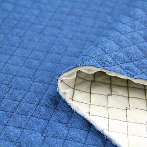 n n fj Lg8IXfj-800 nn ( fjLg fj LeBO Jo[ obO nhCh G CeA zn ) 50cmP