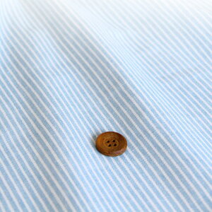 qbR[vg _uK[[n ( WK[[ Vc Ԃ s[X pW}  X^C nJ` }XN n _uK[[ fj zn ) 50cmP