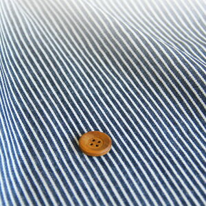 qbR[vg _uK[[n ( WK[[ Vc Ԃ s[X pW}  X^C nJ` }XN n _uK[[ fj zn ) 50cmP