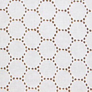 ᖳVsL␶n T[N[X H2037 LubNn hJ uEX `jbN XJ[g s[X n zn 50cmP