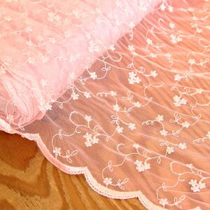 n ԕ ЎXJbv uC_ p[ `[n [Xt[ ( `[ uC_ XJ[g EGfBO  zn ) 50cmP