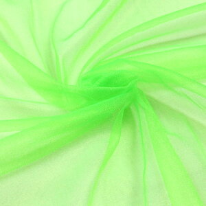 n gRbgn[t gRbgn[tn ( Cxg RXv ߑ \   CeA fBXvC zn ) 50cmP