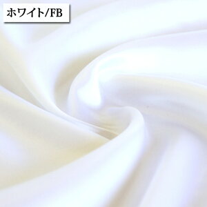 n eg \eBѓdh~HA n ( Te Cxg ߑ fBXvC ѓdh~ zn ) 50cmP