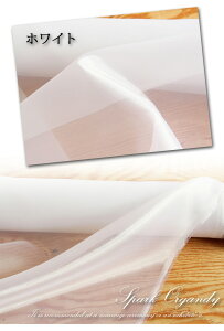 n Xp[NI[KW[ |GXe100 ( Cxg ߑ fBXvC  zn ) 50cmP