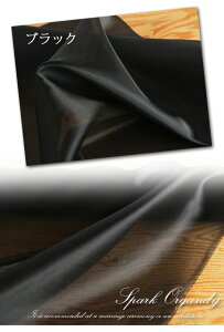 n Xp[NI[KW[ |GXe100 ( Cxg ߑ fBXvC  zn ) 50cmP