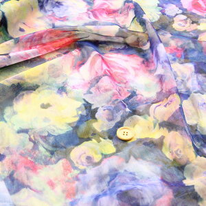 n `[[Y `[lbgn ( `[ uC_ XJ[g EGfBO  EFfBO Zj[ pjG x[ zn ) 50cmP