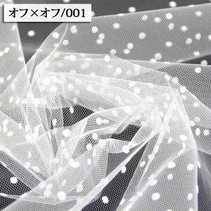 n  tbL[ \tg`[n ( n zn z EGfBO  Cxg ߑ CeA CN ) 50cmP