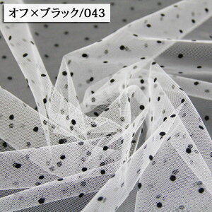 n  tbL[ \tg`[n ( n zn z EGfBO  Cxg ߑ CeA CN ) 50cmP