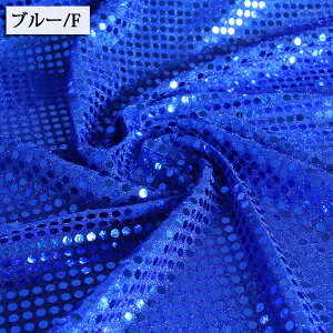 ���n �X�p���R�[���j�b�g �X�p���R�[�����a0.6cm ( �X�p���R�[�� �j�b�g �f�B�X�v���C �C�x���g �R�X�v�� �ߑ� �z���O���� �o�b�O �A�N�Z�T���[ �h���X ���� �z�n ) 50cm�P��