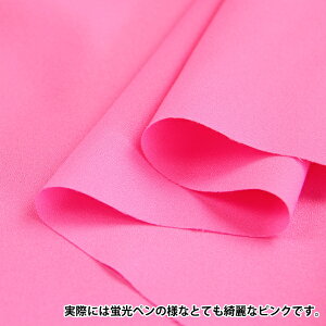 n n nn A[n ѓdh~ (    \ Cxg 悳 ߑ hX ߂   RXv n a a zn ) 50cmP